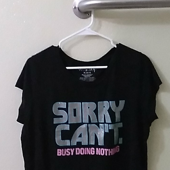 100% - Picture 2 of 2